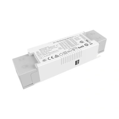 0-10V CCT Dimming Led Driver