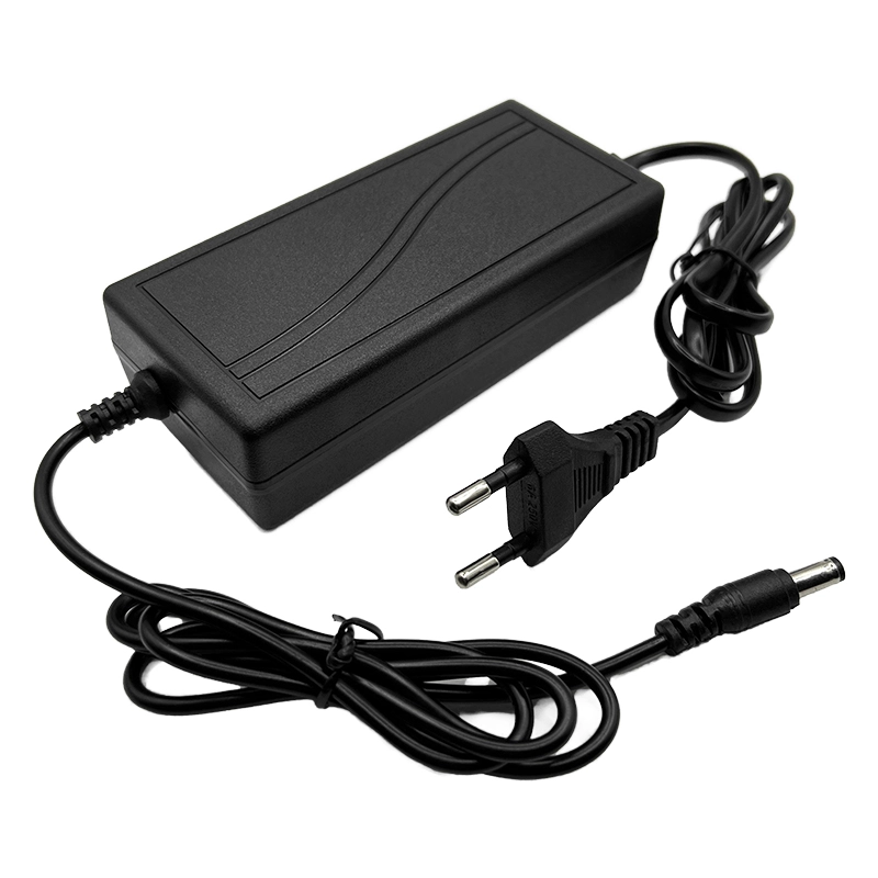 12V 3A mahaigaineko korronte egokitzailea