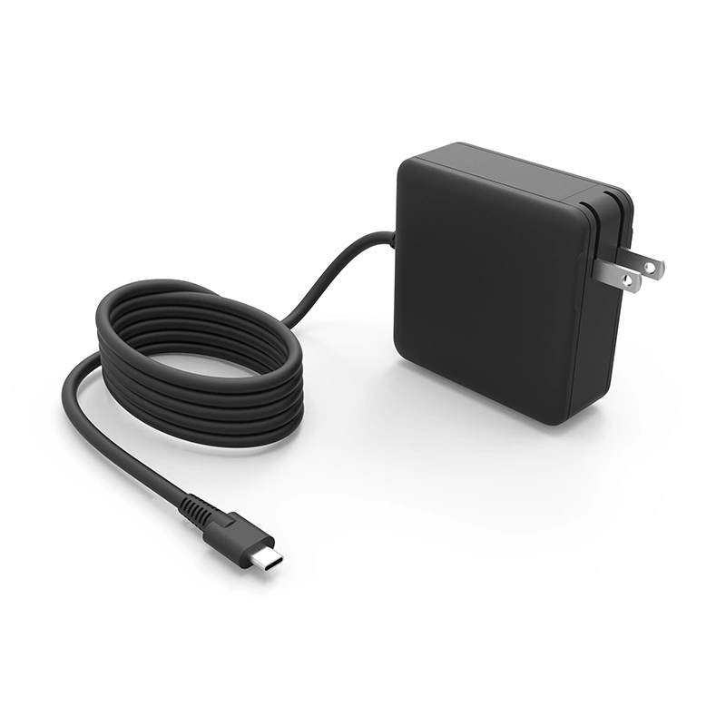 140W PD kargagailu azkarra