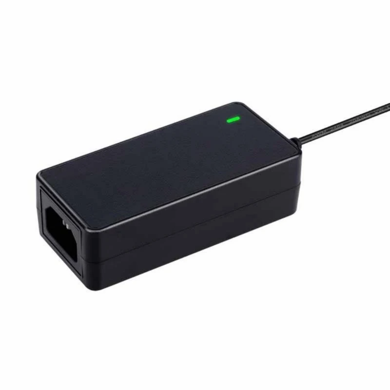 180W mahaigaineko korronte egokitzailea
