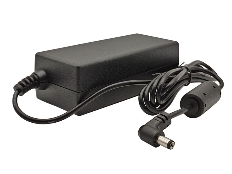 Zeintzuk dira Medikuntzako AC DC Power Adapter-en eginkizuna?