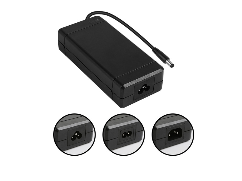 Starwell Power korronte egokitzailea