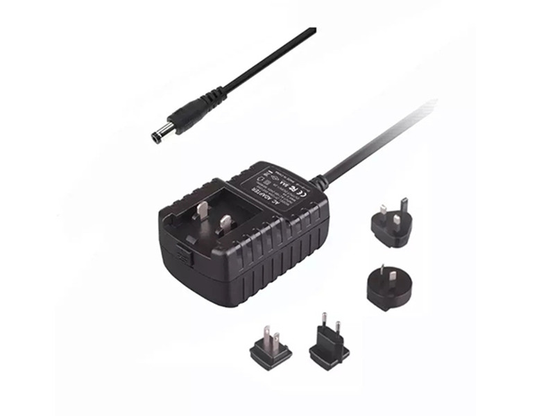 STARWELL POWER ADAPTADOREA