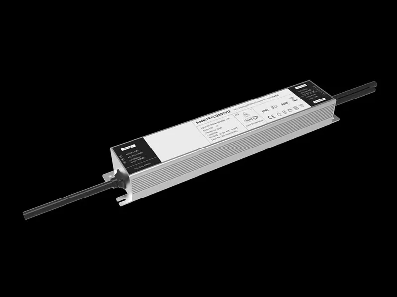 STARWELL Teknologia: Led Gidarietan Bidea