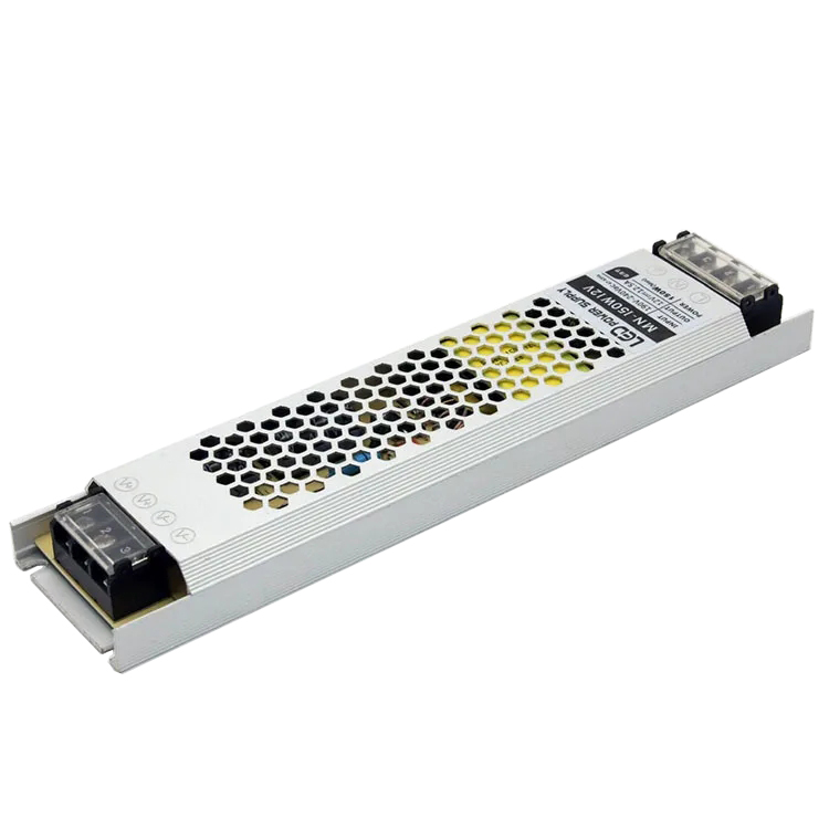 Zer egiten du Elektronika Modernorako Elektronika Kommutazio Ultra Mehea Ezinbestekoa