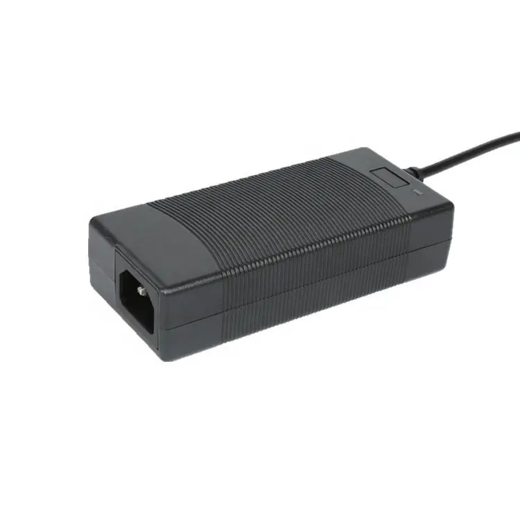 24V 4A AC DC egokitzailea